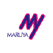 logo-company